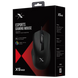 Gaming Mouse Bloody X5 Max, 50-10000 dpi, 5 buttons, 250IPS, 35G, Ergonomic, Rubber Grips, UV surfac 120394 Imagini 8