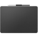 Графический планшет Wacom ONE Pen Medium, CTC6110WLW1B 230649 фото 1