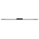 Графический планшет Wacom ONE Pen Medium, CTC6110WLW1B 230649 фото 10