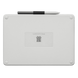 Графический планшет Wacom ONE Pen Medium, CTC6110WLW1B 230649 фото 7