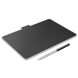 Графический планшет Wacom ONE Pen Medium, CTC6110WLW1B 230649 фото 3