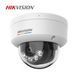 HIKVISION DS-2CD1167G2H-LIUF 191273 Imagini 2