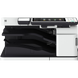 Inner 2 Way Tray L1, for iR26XX/ iRAdv 45XX/ DX47XX 138820 фото 1