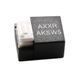 Intel RAID Activation key AXXRAKSW5 21684 Imagini 2