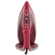 Fier de călcat Tefal FV6820E0 96178 Imagini 8