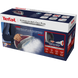 Fier de călcat Tefal FV6820E0 96178 Imagini 10