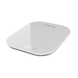 C&acirc;ntar electronic de bucătărie Gorenje KT10ORAW 121421 Imagini 4