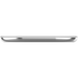 C&acirc;ntar electronic de bucătărie Gorenje KT10ORAW 121421 Imagini 7