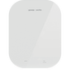 C&acirc;ntar electronic de bucătărie Gorenje KT10ORAW 121421 Imagini 1