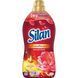 Кондиционер для белья Silan Rose 1100ml 800913 248099 фото 1
