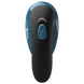 Aparat de curăţat scame Tefal JB1011E0 120905 Imagini 10