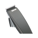 Машинка для стрижки Moser Primat 1230-0051 245866 фото 12