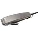 Машинка для стрижки Moser Primat 1230-0051 245866 фото 8
