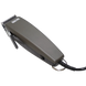 Машинка для стрижки Moser Primat 1230-0051 245866 фото 6