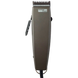 Машинка для стрижки Moser Primat 1230-0051 245866 фото 1
