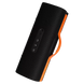 Portable Speaker Xiaomi Sound Party NS7-GL 243534 Imagini 17