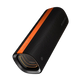 Portable Speaker Xiaomi Sound Party NS7-GL 243534 Imagini 6