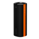 Portable Speaker Xiaomi Sound Party NS7-GL 243534 Imagini 1
