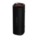 Portable Speaker Xiaomi Sound Party NS7-GL 243534 Imagini 15