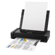 Printer Epson WorkForce WF-100W, A4, Portable 75553 фото 7