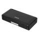 Printer Epson WorkForce WF-100W, A4, Portable 75553 фото 12
