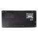 Printer Epson WorkForce WF-100W, A4, Portable 75553 фото 23