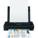 Printer Epson WorkForce WF-100W, A4, Portable 75553 фото 3