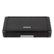 Printer Epson WorkForce WF-100W, A4, Portable 75553 фото 6