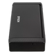 Printer Epson WorkForce WF-100W, A4, Portable 75553 фото 19