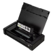 Printer Epson WorkForce WF-100W, A4, Portable 75553 фото 16