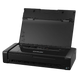 Printer Epson WorkForce WF-100W, A4, Portable 75553 фото 15