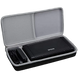 Printer Epson WorkForce WF-100W, A4, Portable 75553 фото 22