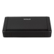 Printer Epson WorkForce WF-100W, A4, Portable 75553 фото 21