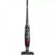 Aspirator Gorenje SVC252GFA 222195 Imagini 2