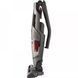 Aspirator Gorenje SVC252GFA 222195 Imagini 4