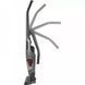 Aspirator Gorenje SVC252GFA 222195 Imagini 6