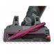 Aspirator Gorenje SVC252GFA 222195 Imagini 3