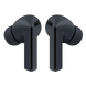 Samsung Galaxy Buds 3 FE Black, SM-R420 238275 фото 5