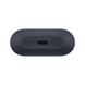 Samsung Galaxy Buds 3 FE Black, SM-R420 238275 фото 14