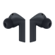 Samsung Galaxy Buds 3 FE Black, SM-R420 238275 фото 10
