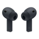 Samsung Galaxy Buds 3 FE Black, SM-R420 238275 фото 8