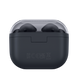 Samsung Galaxy Buds 3 FE Black, SM-R420 238275 фото 15