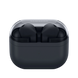 Samsung Galaxy Buds 3 FE Black, SM-R420 238275 фото 3