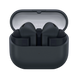 Samsung Galaxy Buds 3 FE Black, SM-R420 238275 фото 2