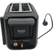 Toaster Tefal TT533811 241360 Imagini 24