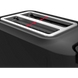 Toaster Tefal TT533811 241360 Imagini 15