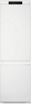 Холодильник Indesit INC20 T321 135631 фото