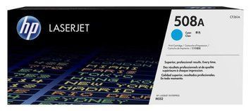 Laser Cartridge for HP CF361A Cyan Compatible SCC 002-01-SF361A 92751 фото