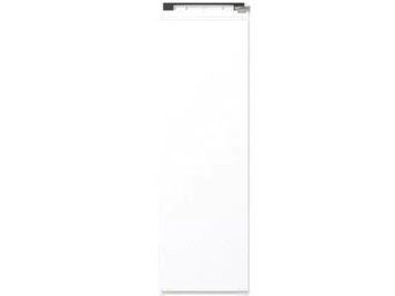 Морозильник GORENJE FNI518EA1 230623 фото