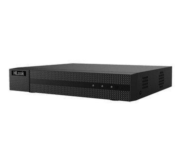 16 Canale Hilook by HIKVISION NVR-216MH-C 6640747 Imagini